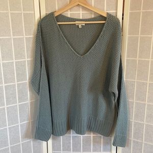 Lucky Brand Sweater